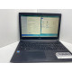 Ноутбук Acer. Aspire 3 A315-53-P8FK            
            б/у