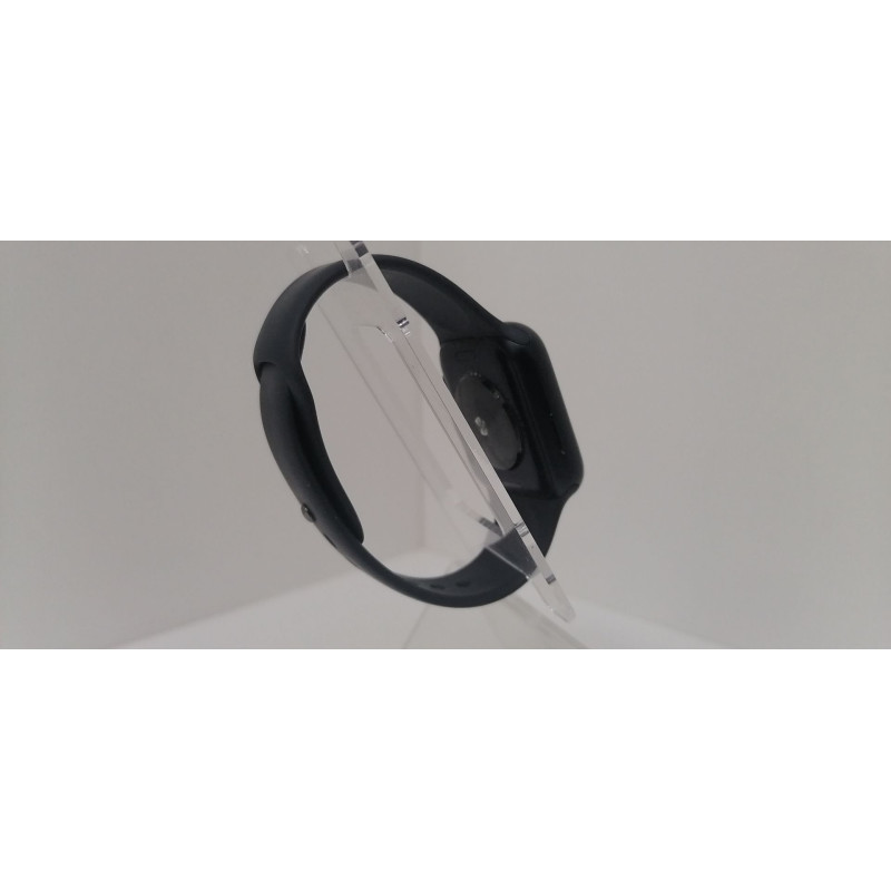 Умные Часы Apple Watch SE Gen 2 40mm            
            б/у