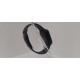 Умные Часы Apple Watch SE Gen 2 40mm            
            б/у