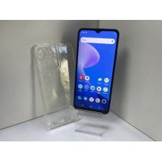 Мобильный телефон REALME C30s 2/32 GB            
            б/у