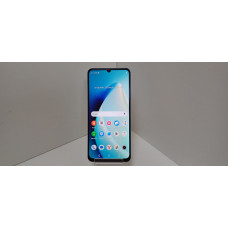 Мобильный телефон REALME Note 50 3/64 GB            
            б/у
