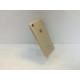 Мобильный телефон Apple iPhone 7 2/32 GB            
            б/у