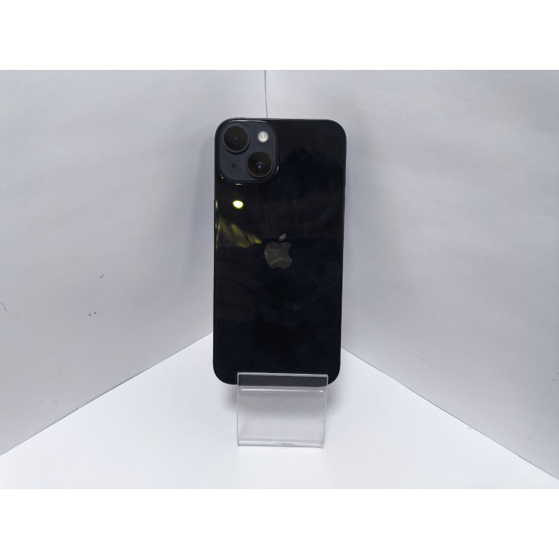 Мобильный телефон Apple iPhone 14 6/128 GB            
            б/у