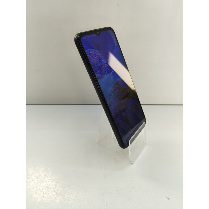 Мобильный телефон Samsung Galaxy A23 4/64 GB            
            б/у