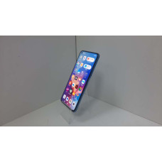 Мобильный телефон Xiaomi Mi 11 Lite 6/128 GB            
            б/у