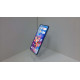 Мобильный телефон Xiaomi Mi 11 Lite 6/128 GB            
            б/у