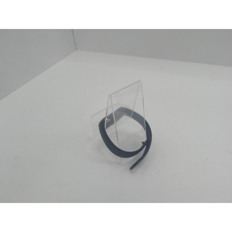 Фитнес-браслеты Xiaomi Smart Band 8            
            б/у
