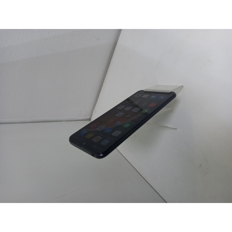 Мобильный телефон Xiaomi Redmi 9C (NFC) 3/64 GB.            
            б/у