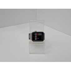 Умные Часы Apple Watch Series 3 42 мм            
            б/у