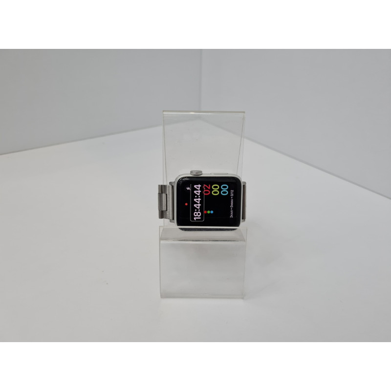 Умные Часы Apple Watch Series 3 42 мм            
            б/у