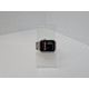 Умные Часы Apple Watch Series 3 42 мм            
            б/у
