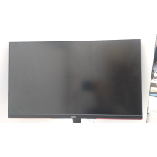 Мониторы AOC 25G3ZM            
            б/у