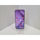 Мобильный телефон Huawei Pura 70 12/256 GB            
            б/у