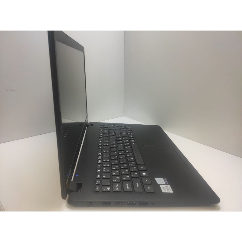 Ноутбук Acer. n19c1            
            б/у
