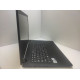 Ноутбук Acer. n19c1            
            б/у
