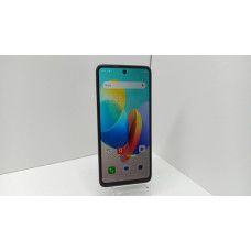 Мобильный телефон Tecno Spark 10C 4/128 GB            
            б/у