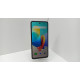Мобильный телефон Tecno Spark 10C 4/128 GB            
            б/у