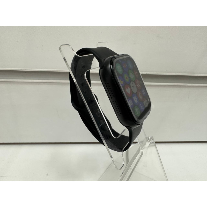 .Смарт часы Smart Watch DT20Max