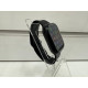 .Смарт часы Smart Watch DT20Max