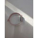 Фитнес-браслеты Xiaomi Smart Band 8            
            б/у