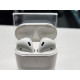 Наушники Беспроводные Внутриканальные Apple AirPods A1938            
            б/у