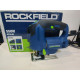 Лобзик Rockfield RF55JS