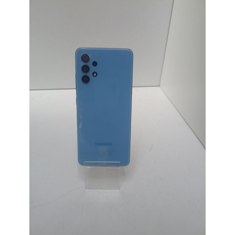 Мобильный телефон Xiaomi Redmi A3 3/64 GB            
            б/у
