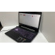 Ноутбук ASUS TUF Gaming A15 FA506NF-HN018            
            б/у