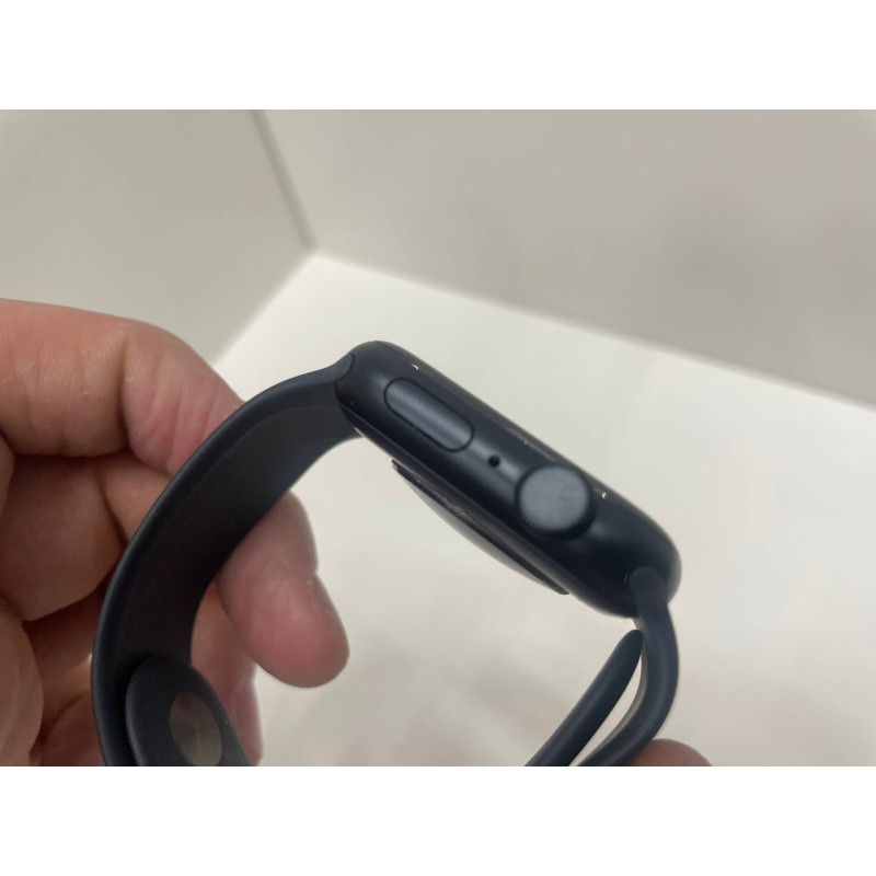 Умные Часы Apple Watch SE Gen 2 44 мм            
            б/у