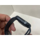 Умные Часы Apple Watch SE Gen 2 44 мм            
            б/у