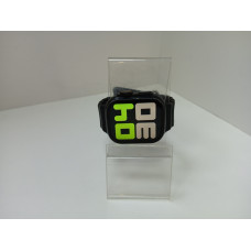 Умные Часы Smart Watch T900 Ultra 2 Big            
            б/у