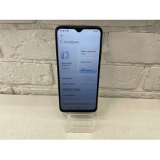 Мобильный телефон Xiaomi Redmi 9 4/64 GB            
            б/у
