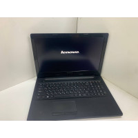 Ноутбук Lenovo G50-70.            
            б/у