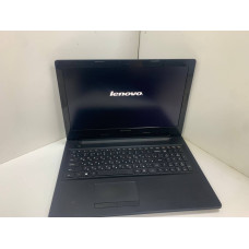 Ноутбук Lenovo G50-70.            
            б/у