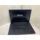 Ноутбук Lenovo G50-70.            
            б/у