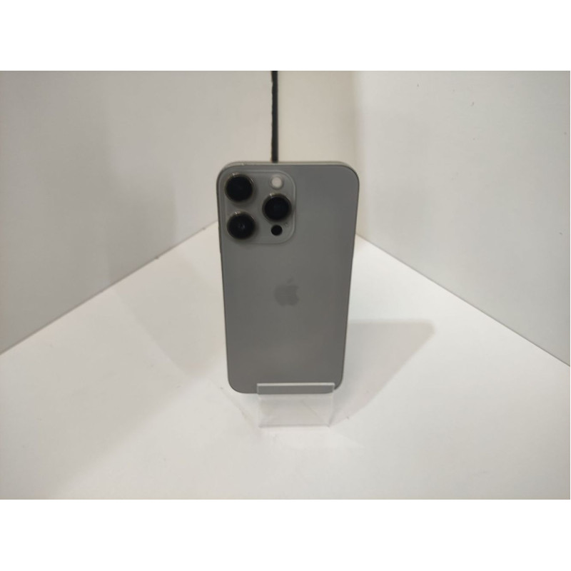 Мобильный телефон Apple iPhone XR в корпусе 15 Pro 3/128 GB            
            б/у