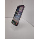 Мобильный телефон Apple iPhone 12 Pro Max 6/128 GB            
            б/у