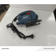 Лобзик Bosch GST 700            
            б/у