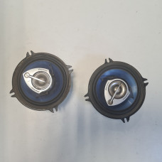 Колонки автомобильные Pioneer TS-1339R            
            б/у