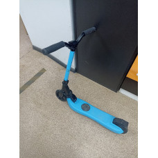 Электросамокат Mekotron Kick Scooter Neo            
            б/у