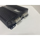 Усилитель Автомобильный AMP MASS 2.60            
            б/у