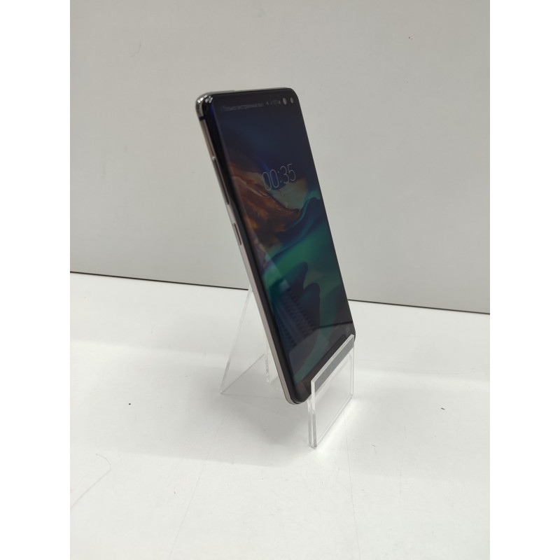 Мобильный телефон Samsung Galaxy S10+ 8/128 GB            
            б/у