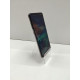 Мобильный телефон Samsung Galaxy S10+ 8/128 GB            
            б/у