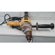 Дрель DeWALT D21520            
            б/у