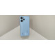 Мобильный телефон Xiaomi Redmi 12 4/128 GB            
            б/у