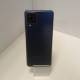 Мобильный телефон Samsung Galaxy M12 4/64 GB            
            б/у