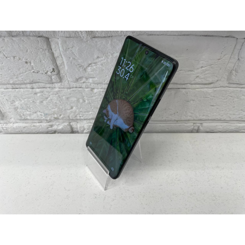Мобильный телефон Xiaomi Redmi Note 13 Pro+ 12/512 GB            
            б/у