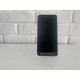 Мобильный телефон Huawei P Smart (2018) 3/32 GB            
            б/у