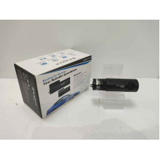 Видеорегистратор BlackVue DR430-2CH            
            б/у