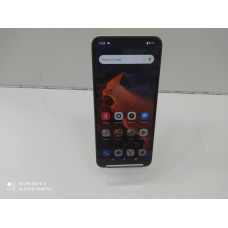 Мобильный телефон Xiaomi Redmi A1+ 2/32 GB            
            б/у